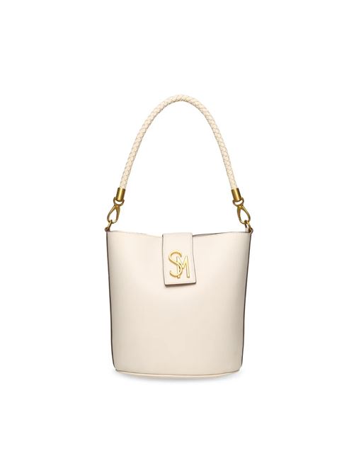 barrie STEVE MADDEN | SMABARRIEBONE GOLD